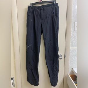 Marmot Hiking Pants